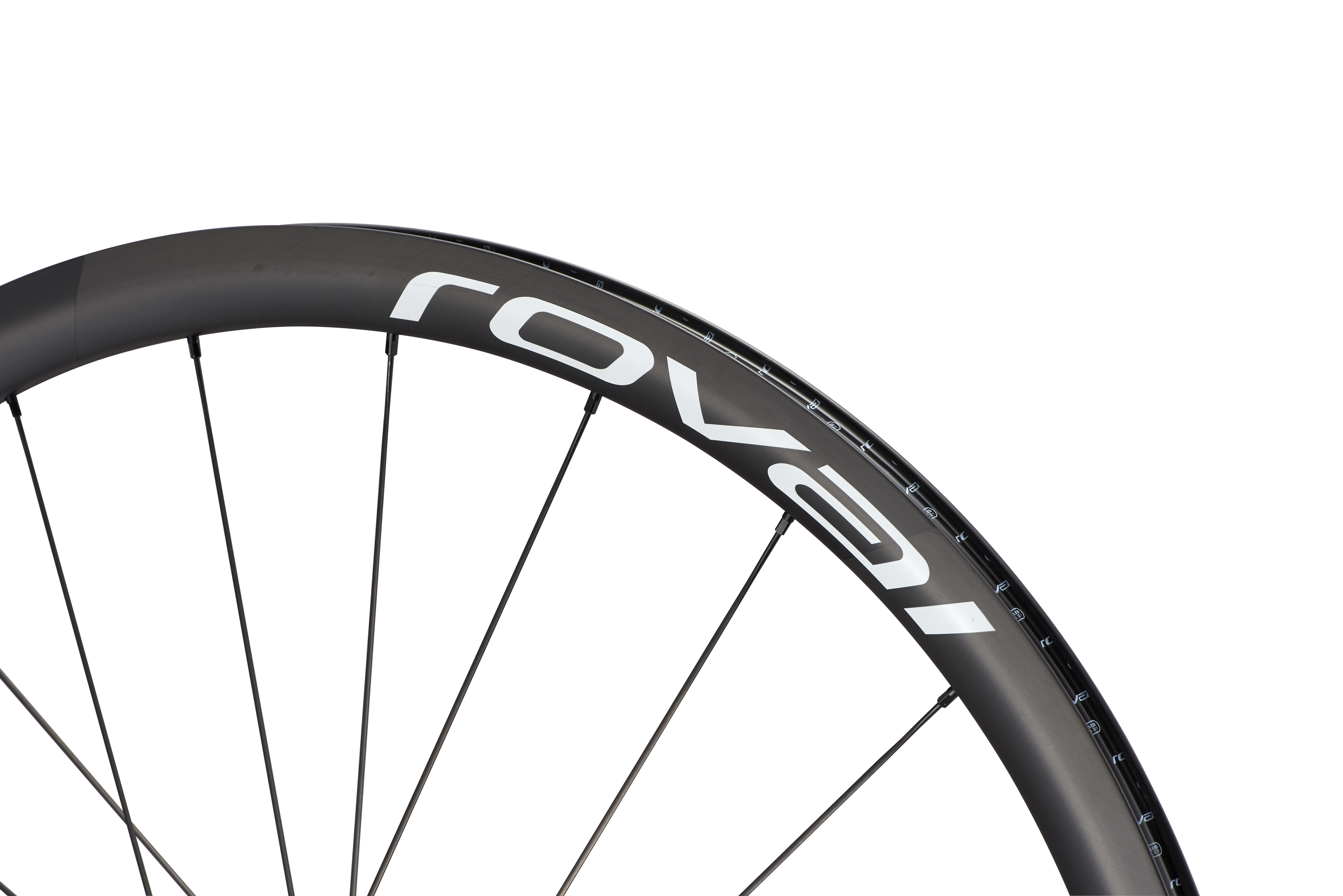 Roval Alpinist CLX II