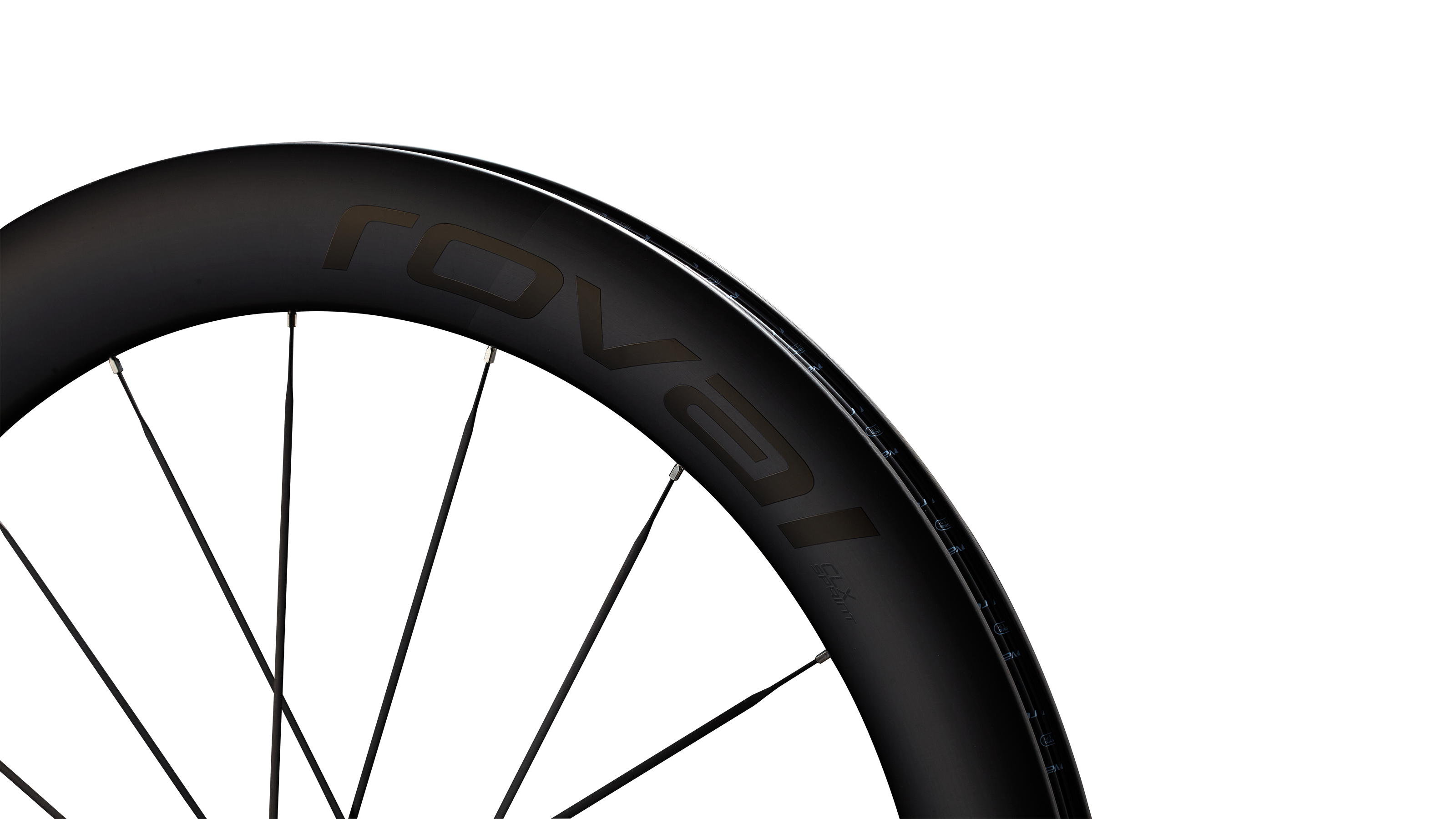Roval Rapide Sprint CLX