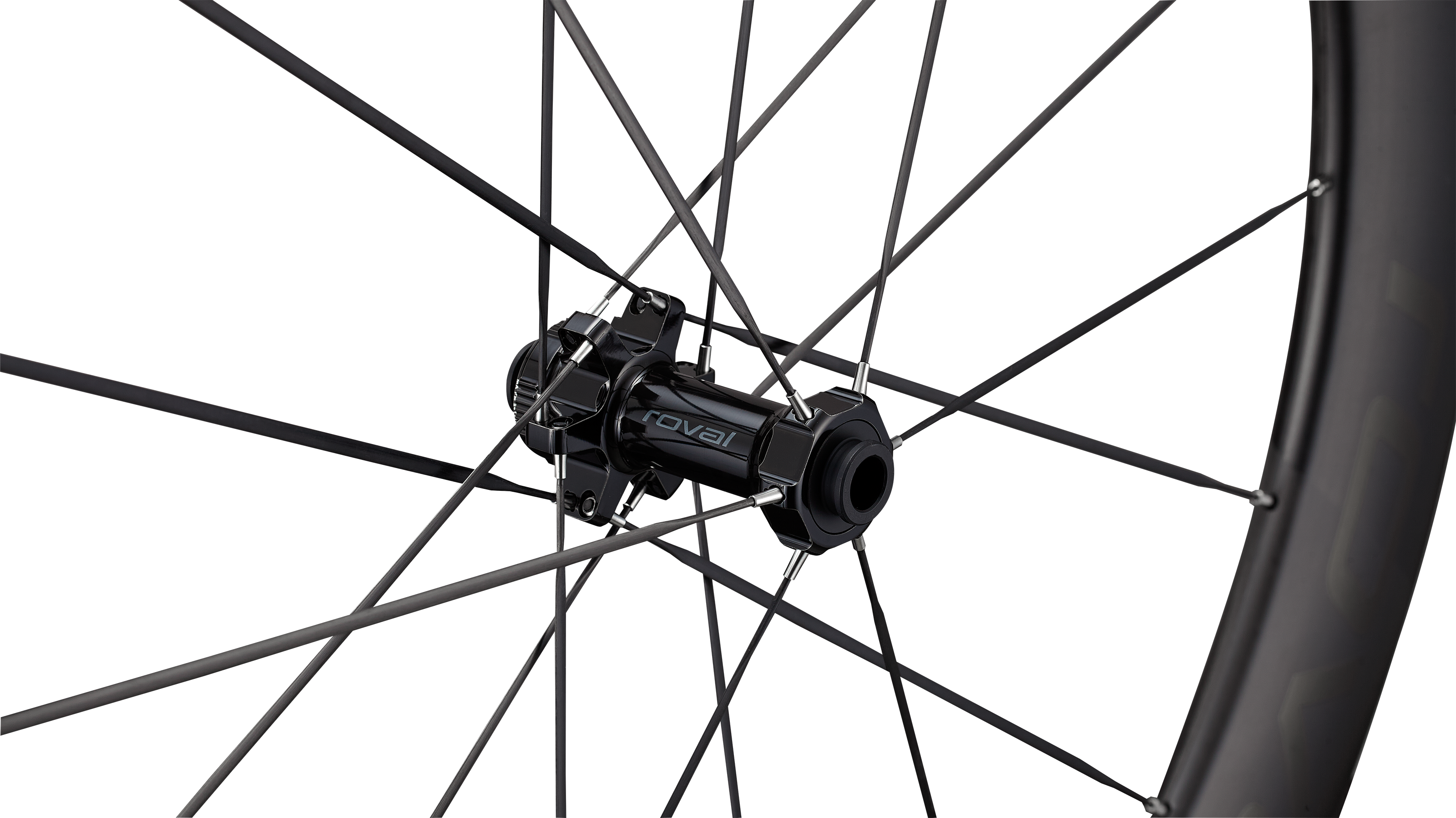 Roval Rapide Sprint CLX