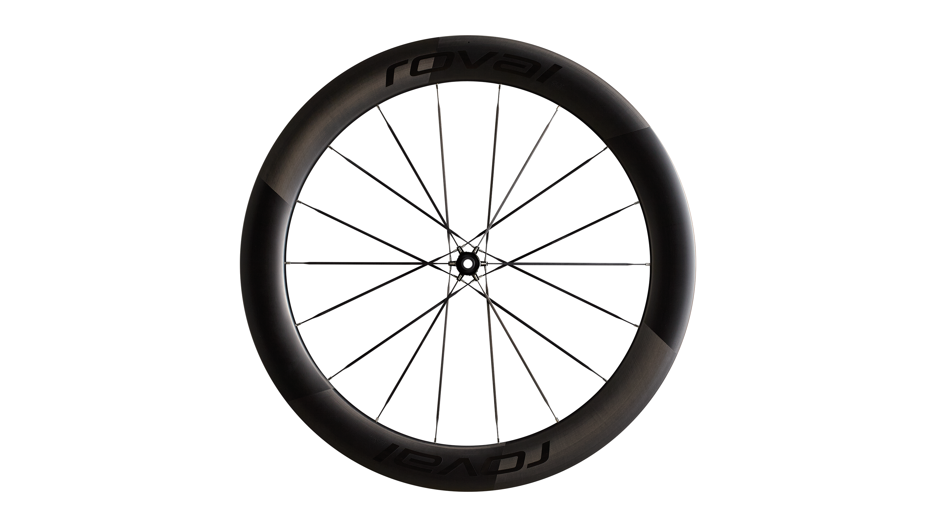 Roval Rapide Sprint CLX