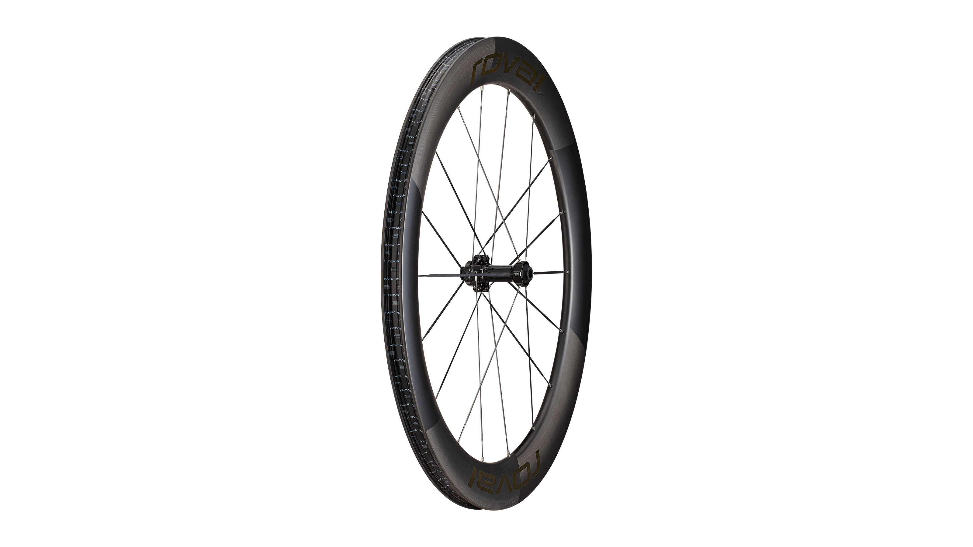 Roval Rapide Sprint CLX