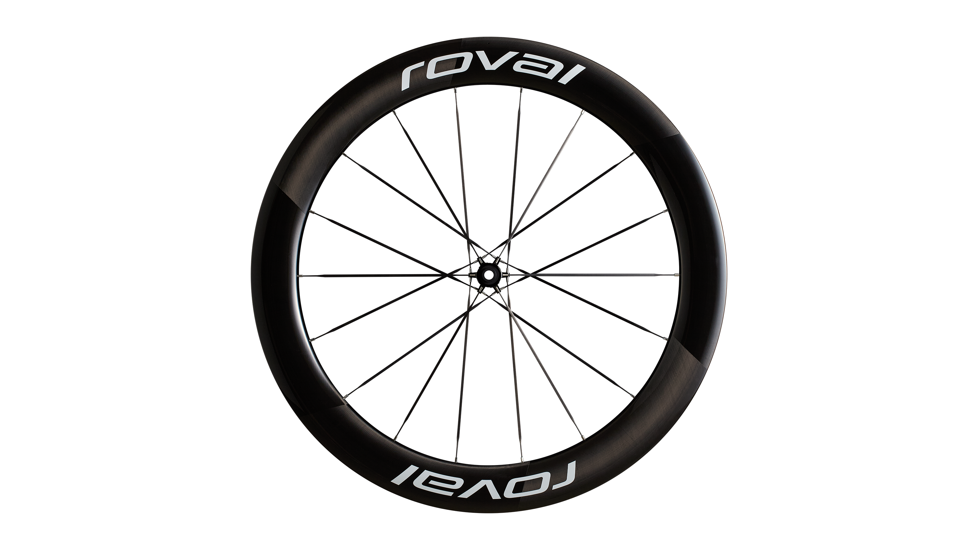 Roval Rapide Sprint CLX
