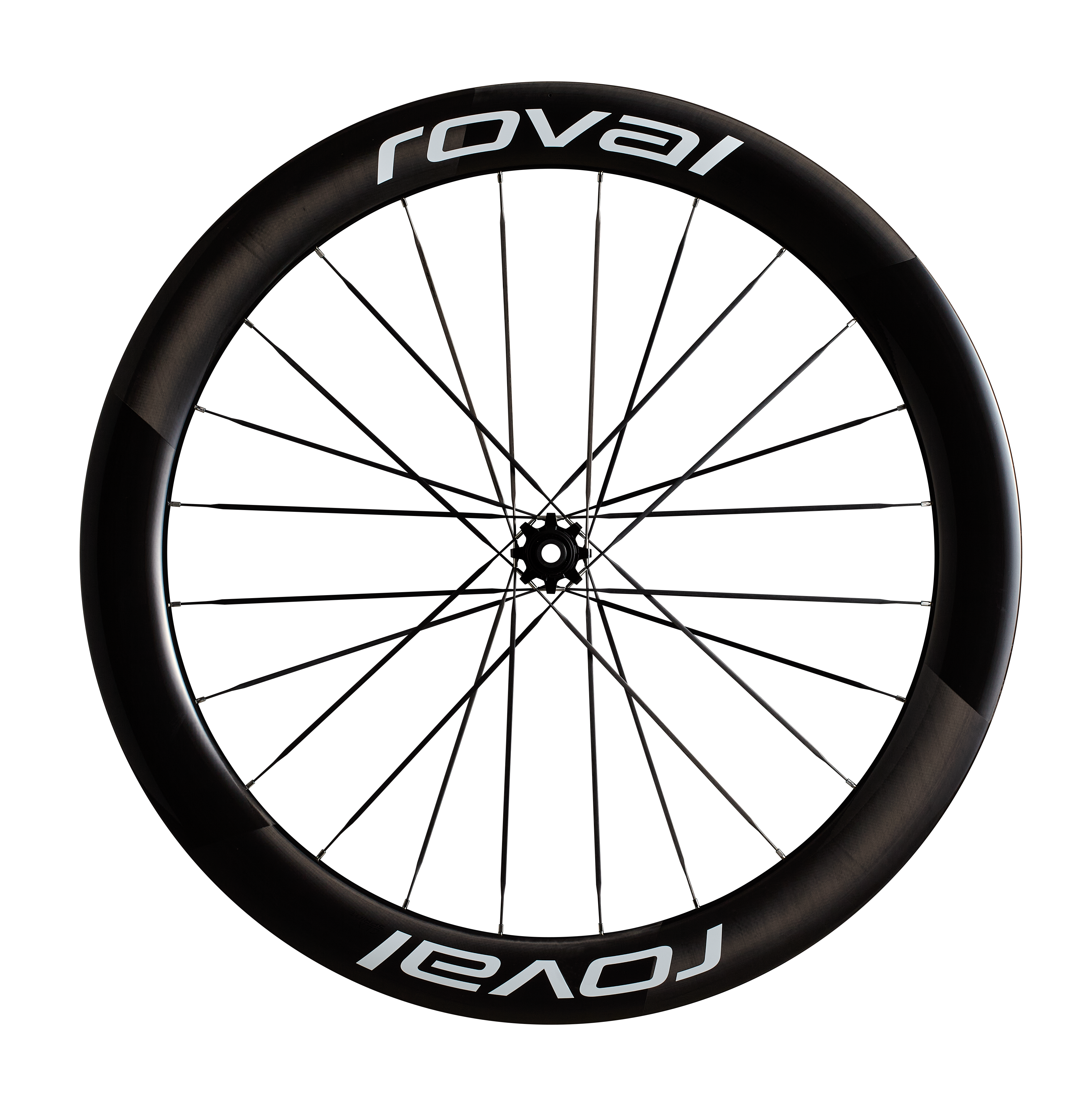 Roval Rapide Sprint CLX