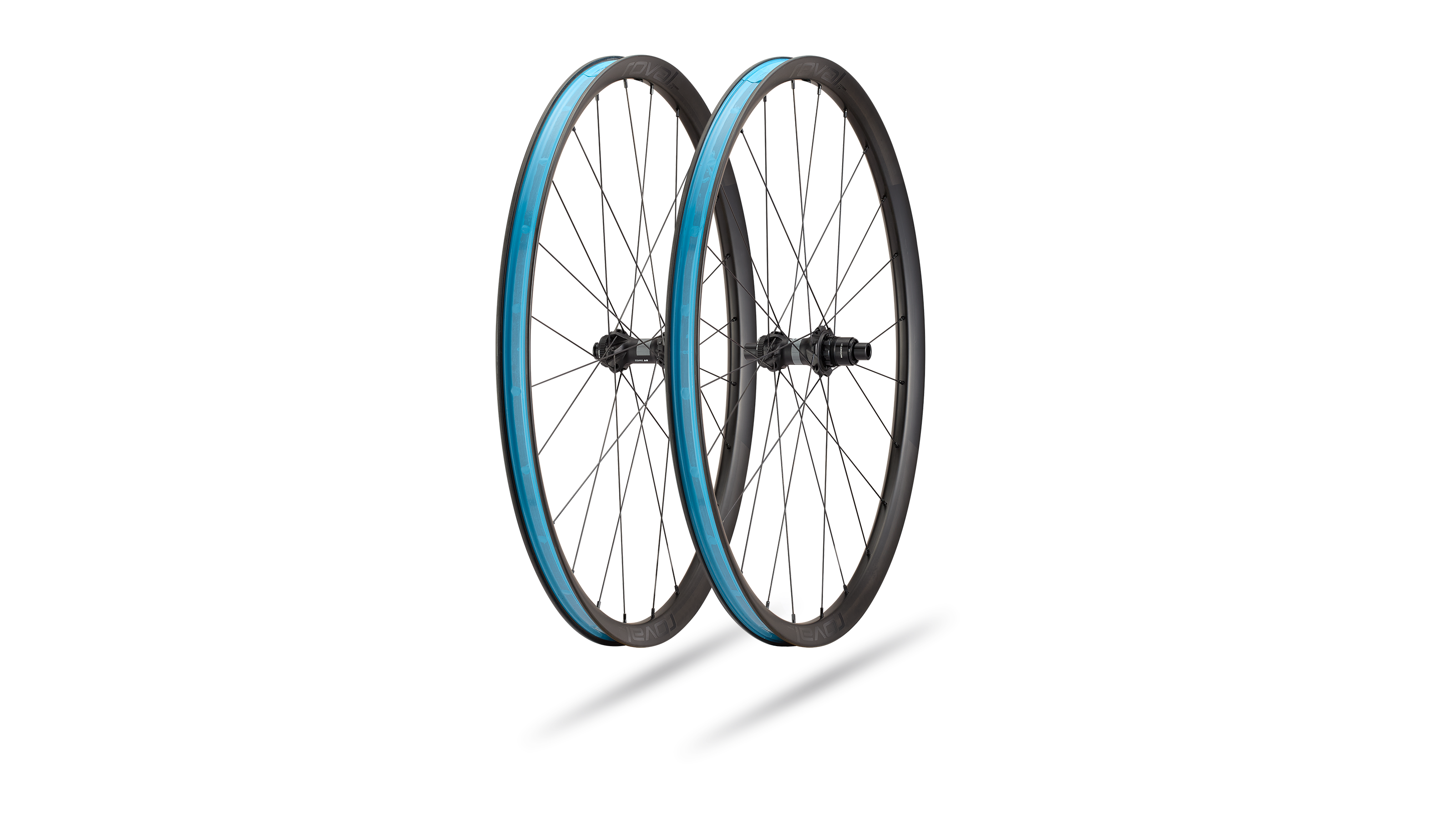 Roval Terra C III