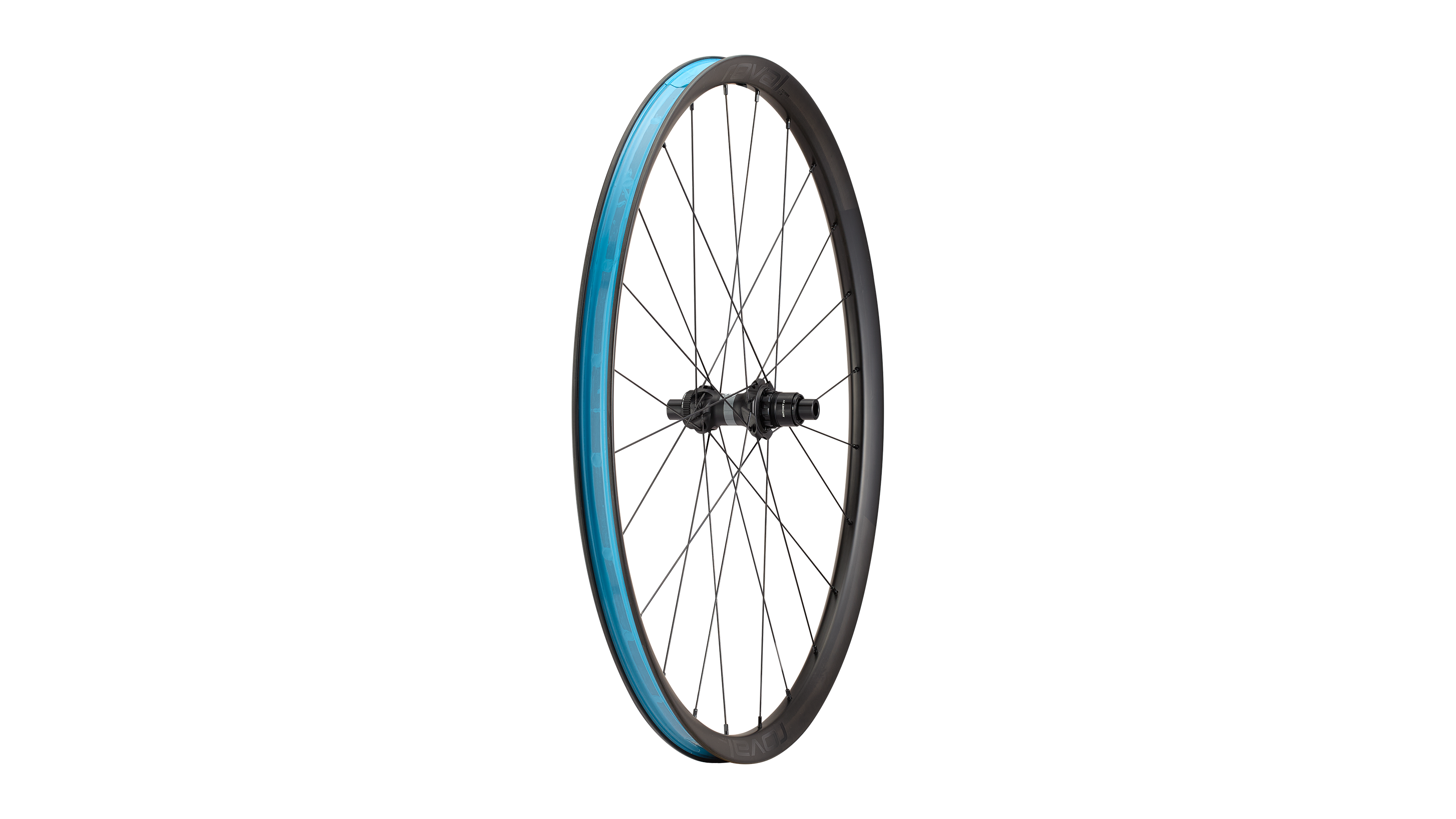 Roval Terra C III