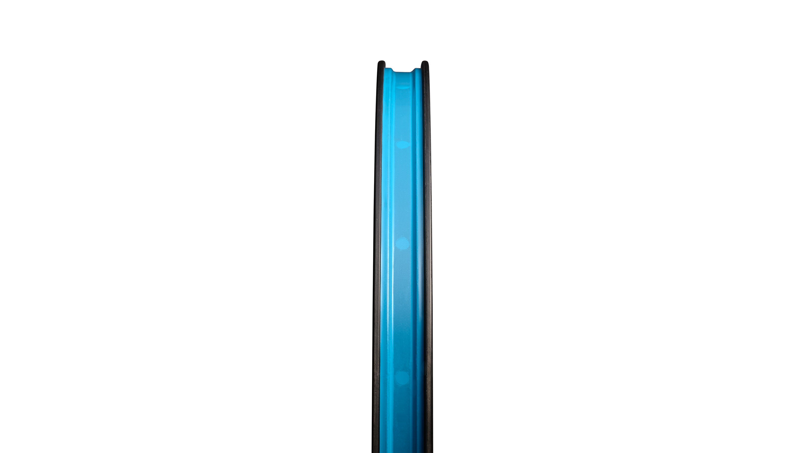 Roval Terra CLX III