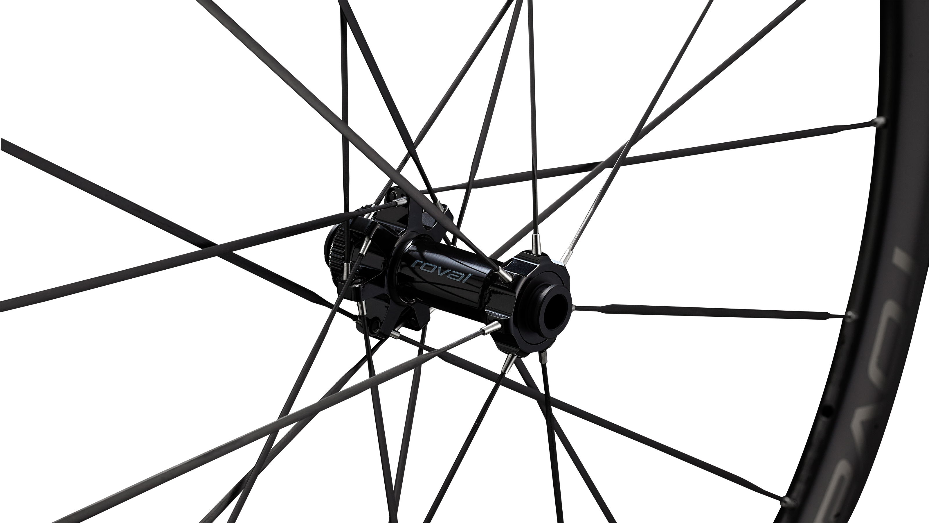 Roval Alpinist CLX III