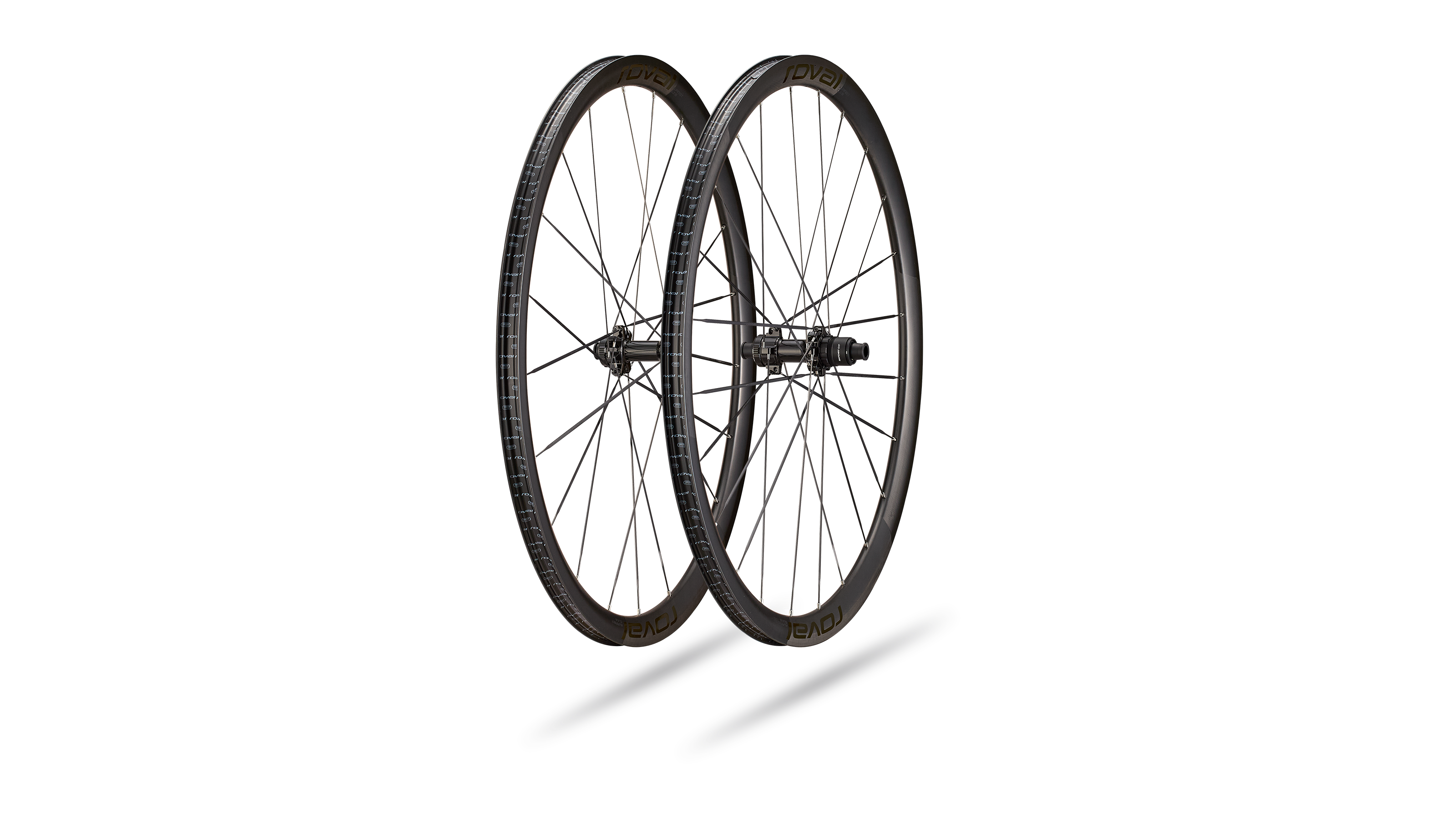 Roval Alpinist CLX III