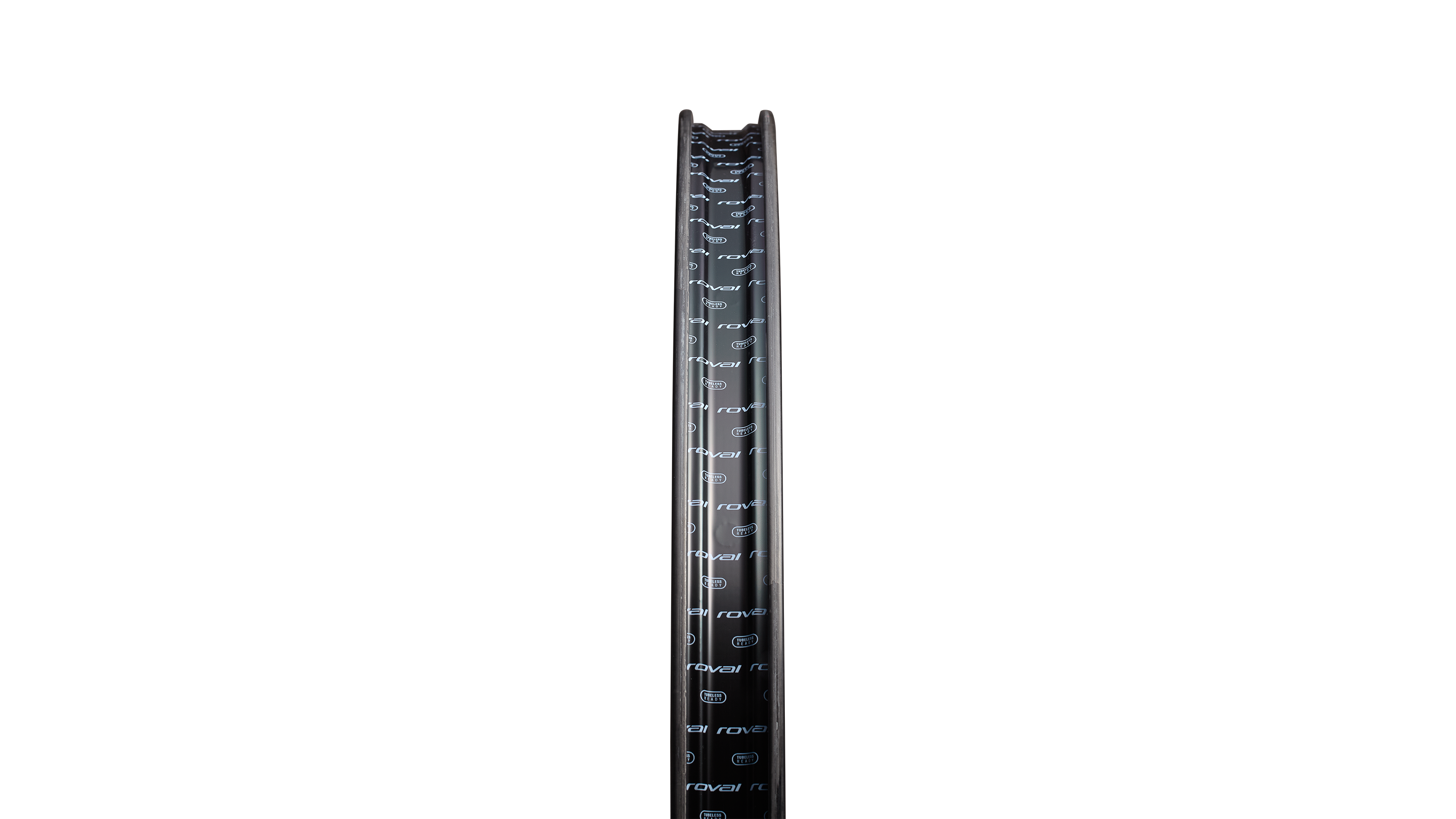 Roval Terra Aero CLX
