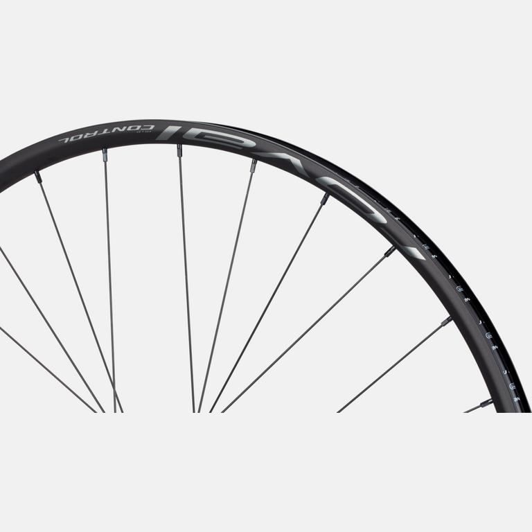 Specialized Roval Control Alloy 350 6B