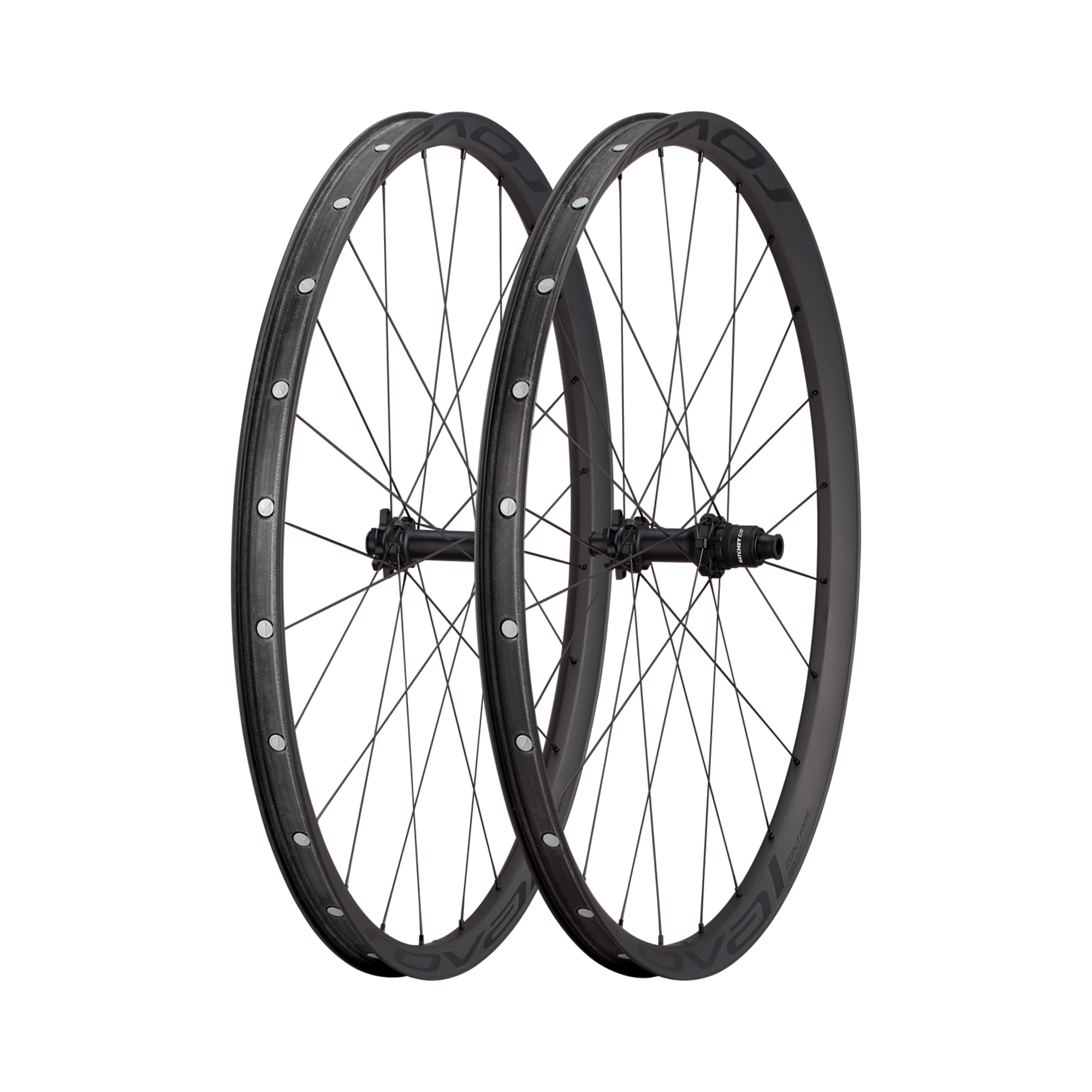 Specialized Roval Control SL 29 6B XD Wheelset Specialized