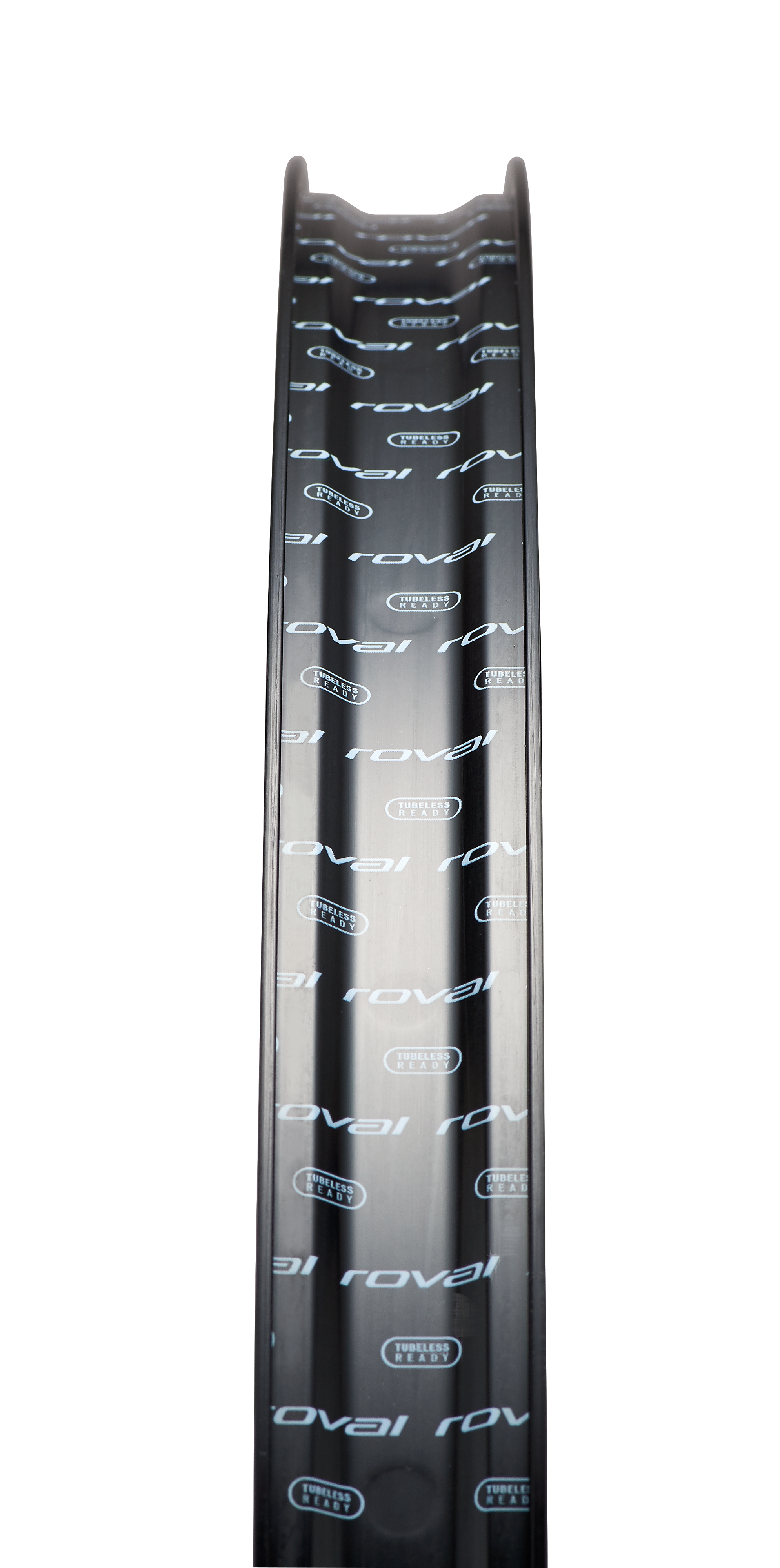 Roval Traverse 27.5 6B - Rear XD