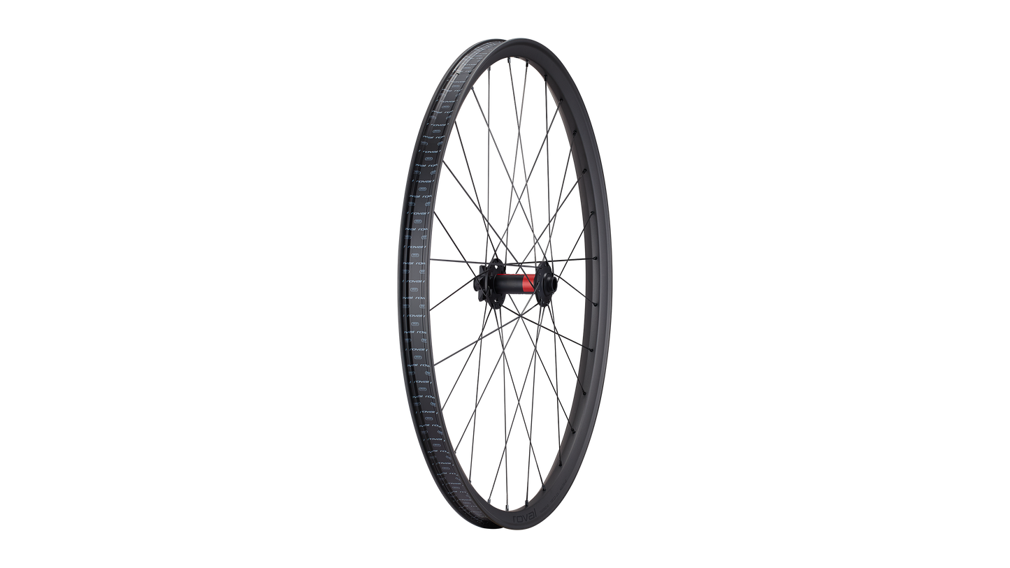 Traverse HD 240 DEG