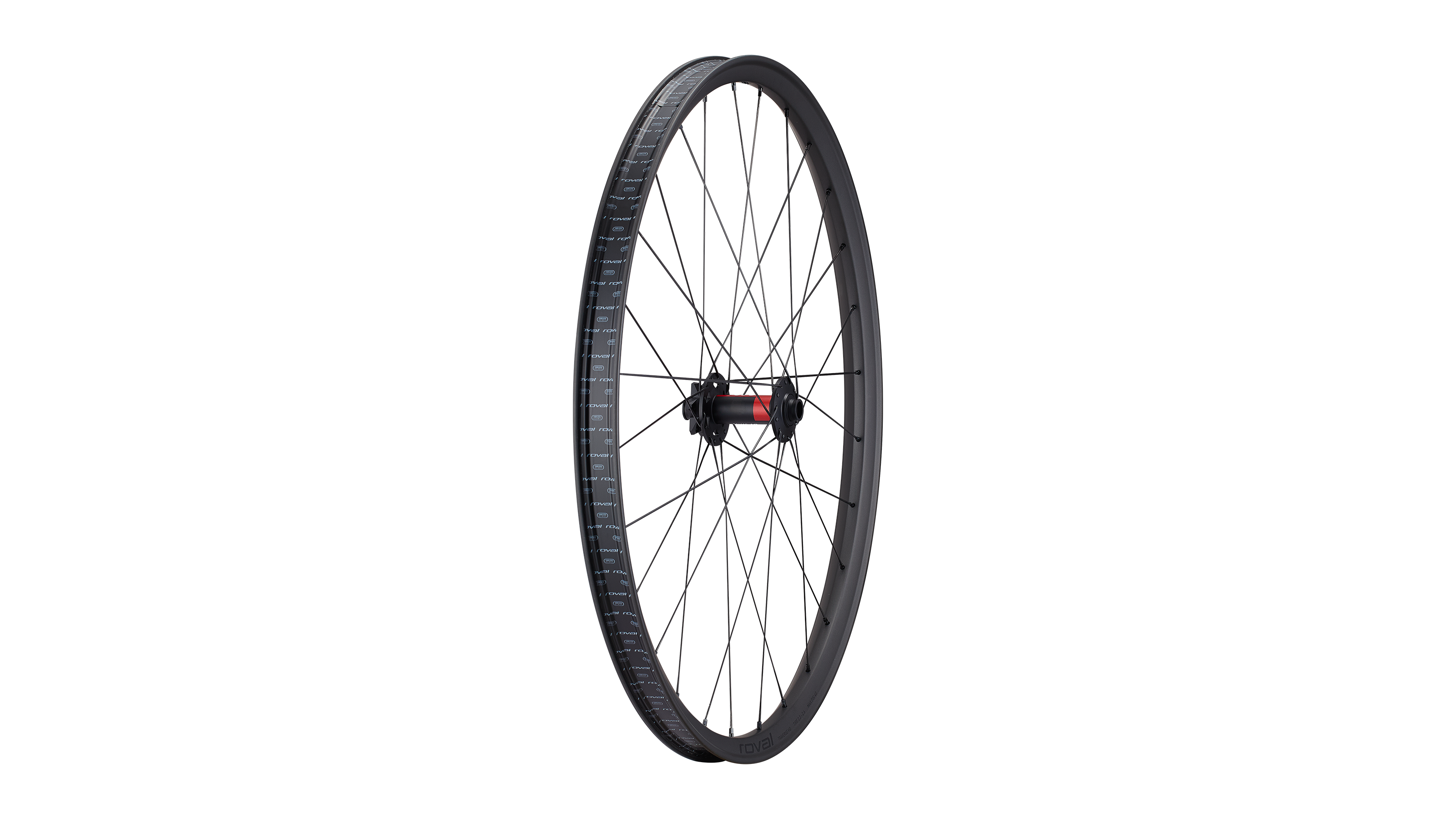 Traverse HD 240 DEG