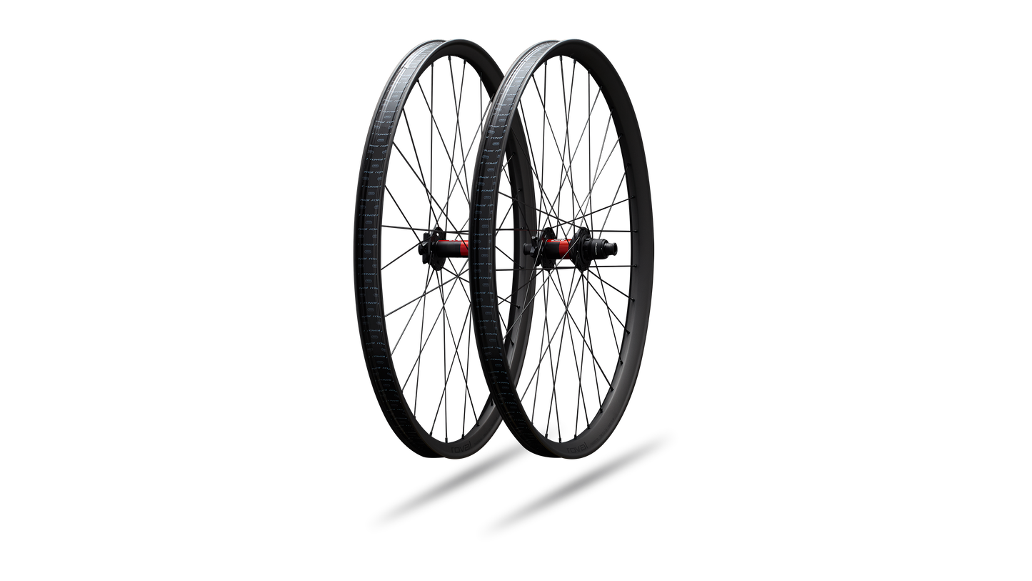 Traverse HD 240 DEG