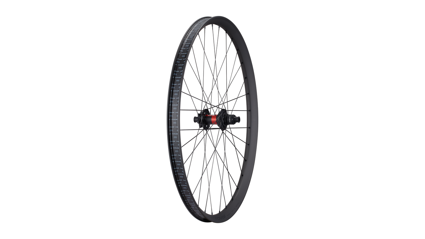 Traverse HD 240 DEG