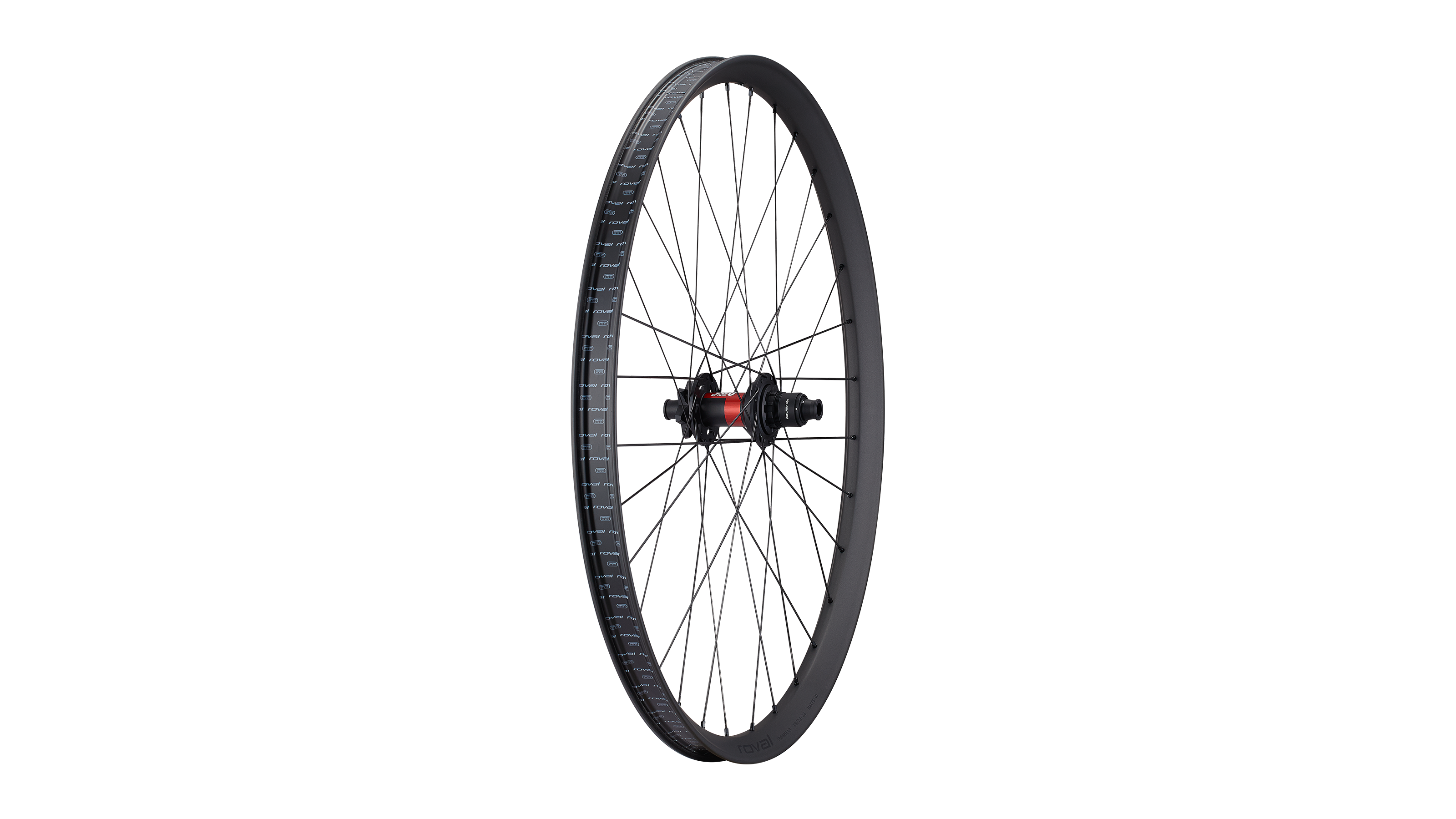 Traverse HD 240 DEG