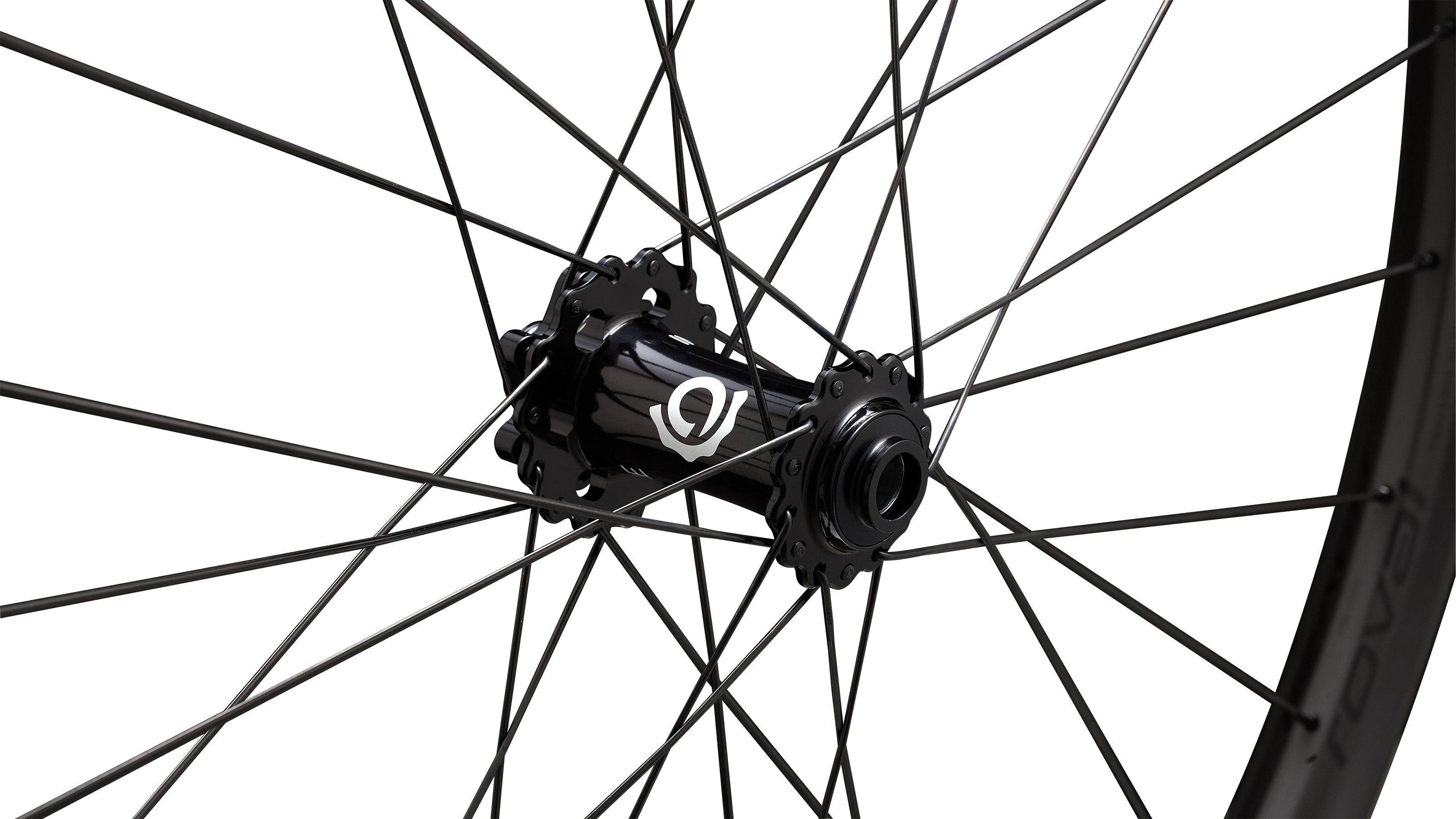 Traverse SL II Hydra2