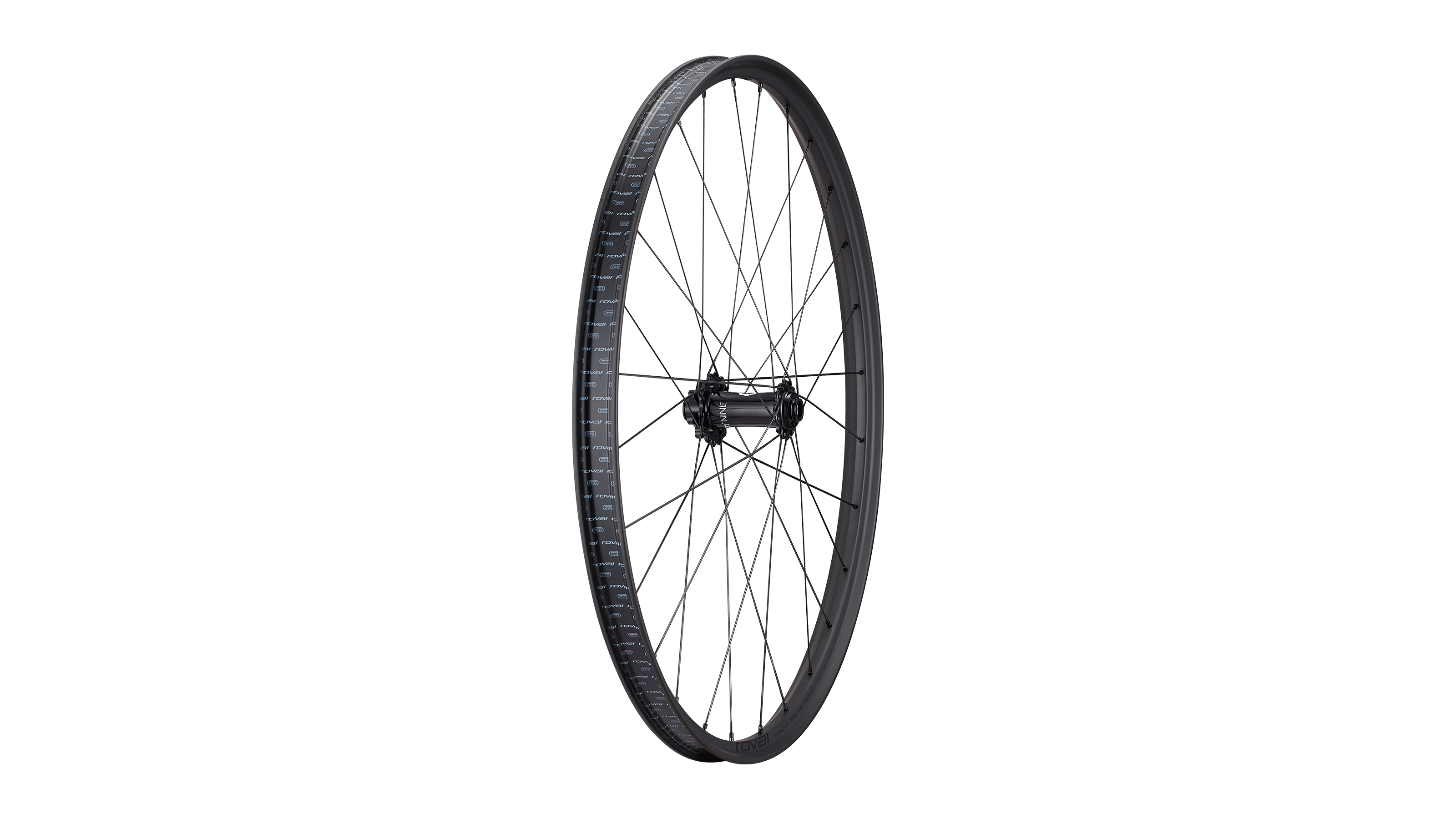 Traverse SL II Hydra2