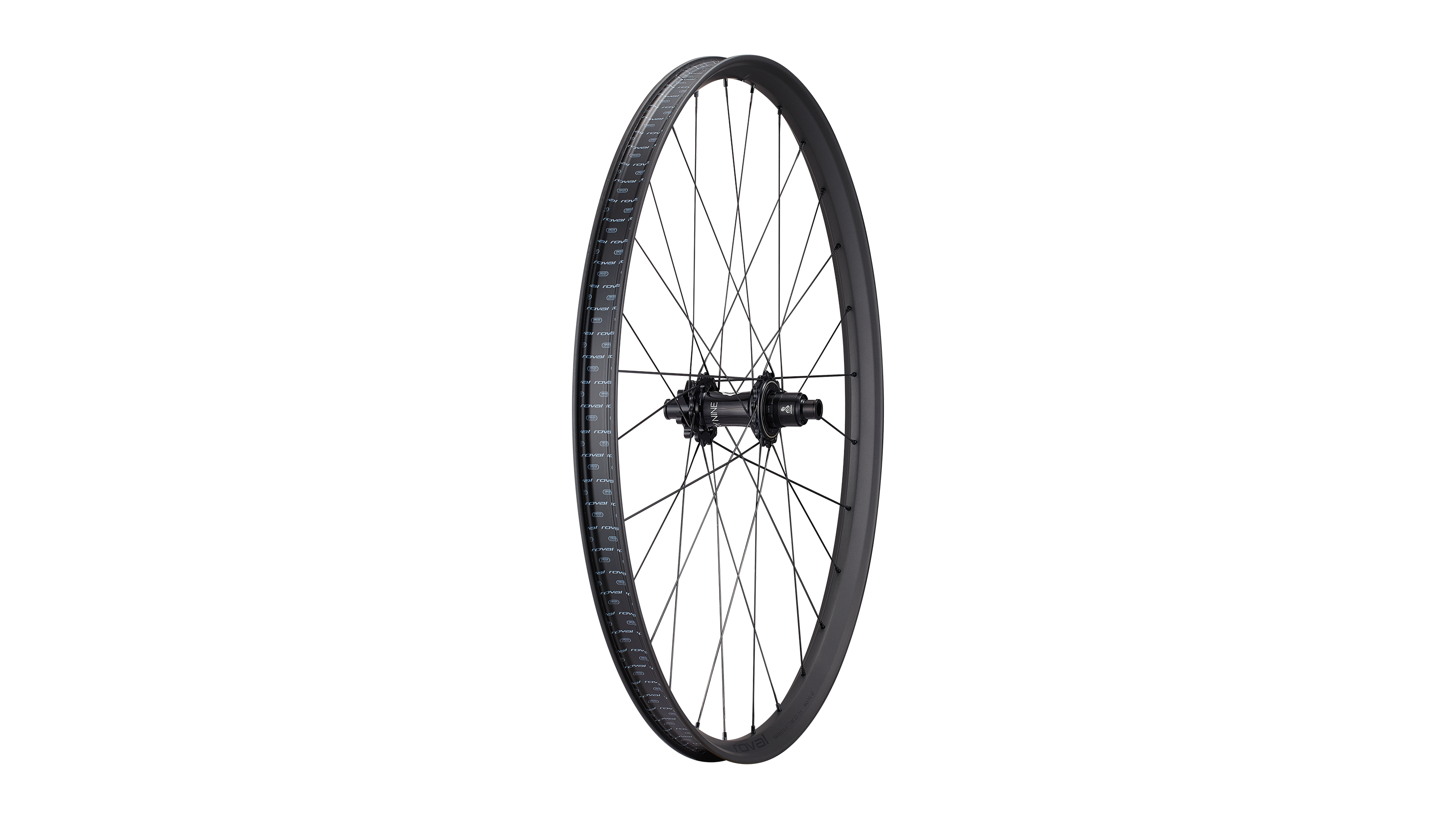 Traverse SL II Hydra2