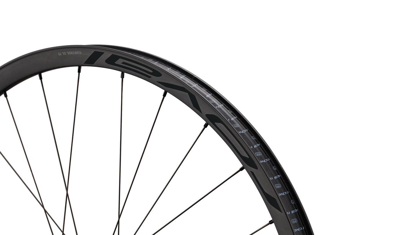 Roval Control SL VI 350