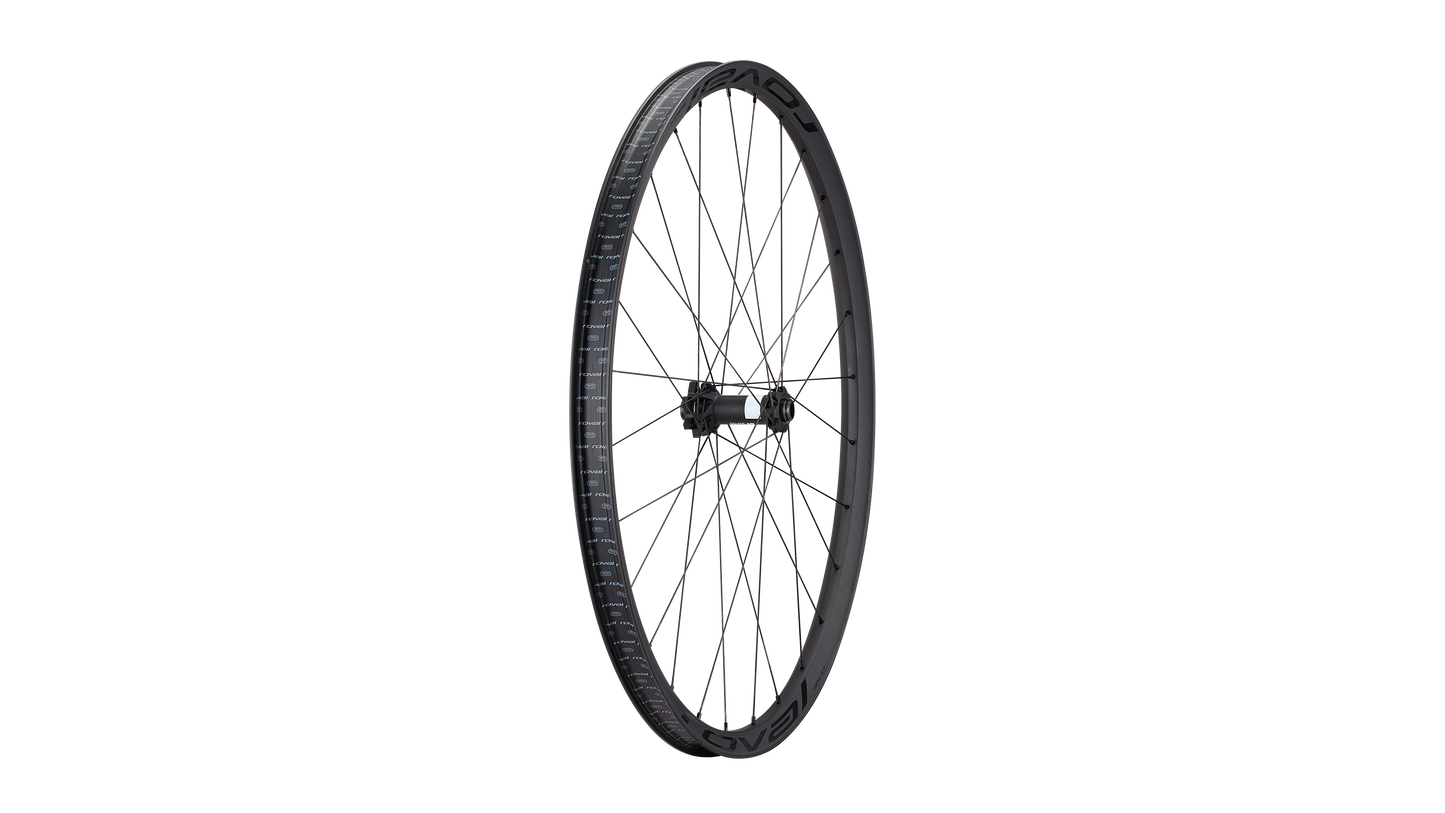 Roval Control SL VI 350