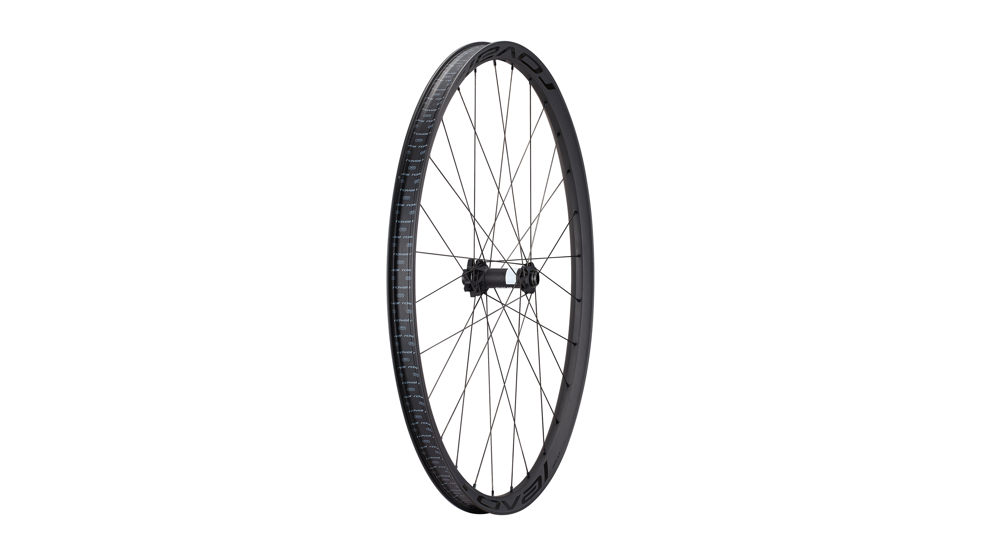 Roval Control SL VI 350