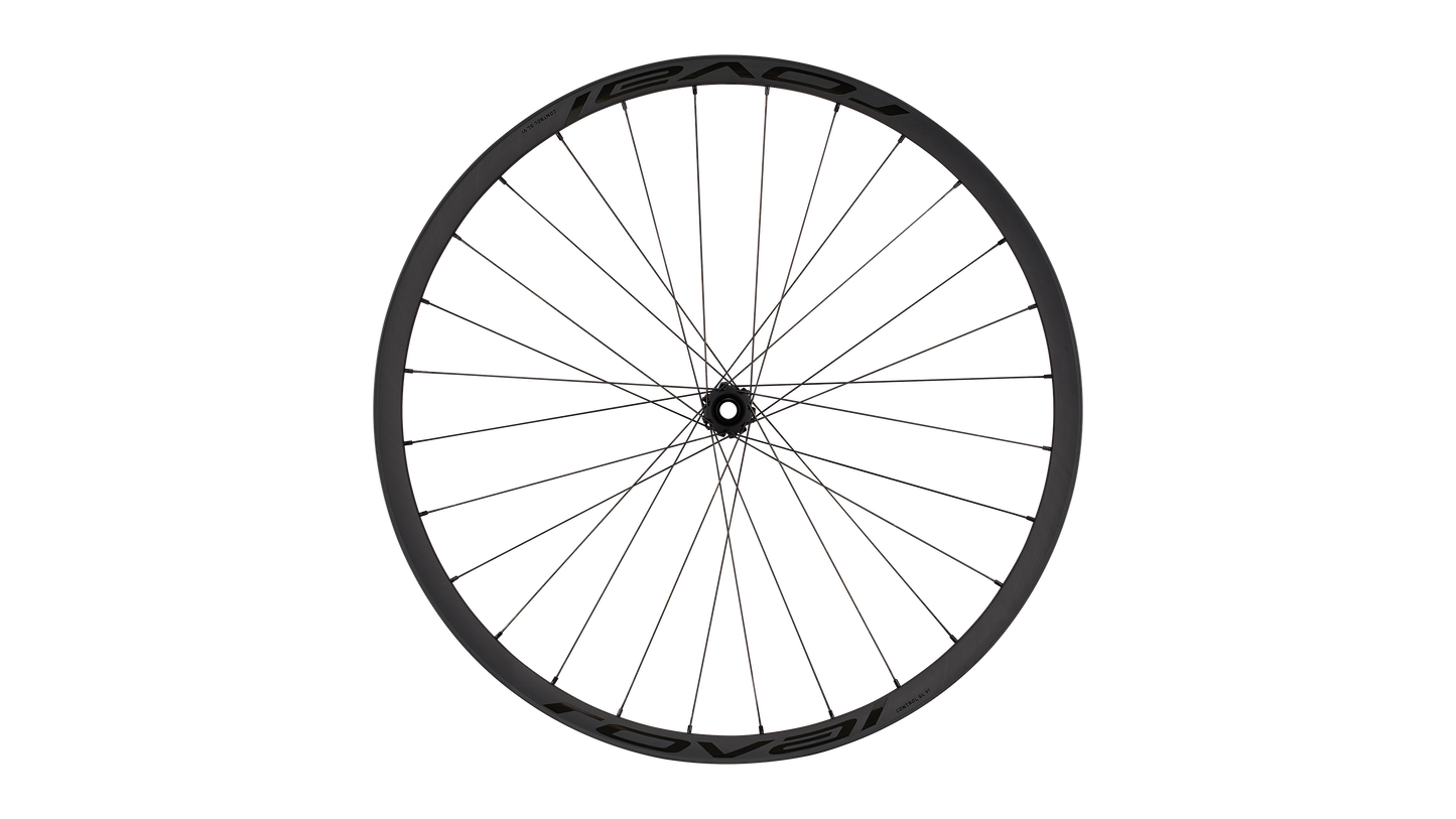 Roval Control SL VI 350
