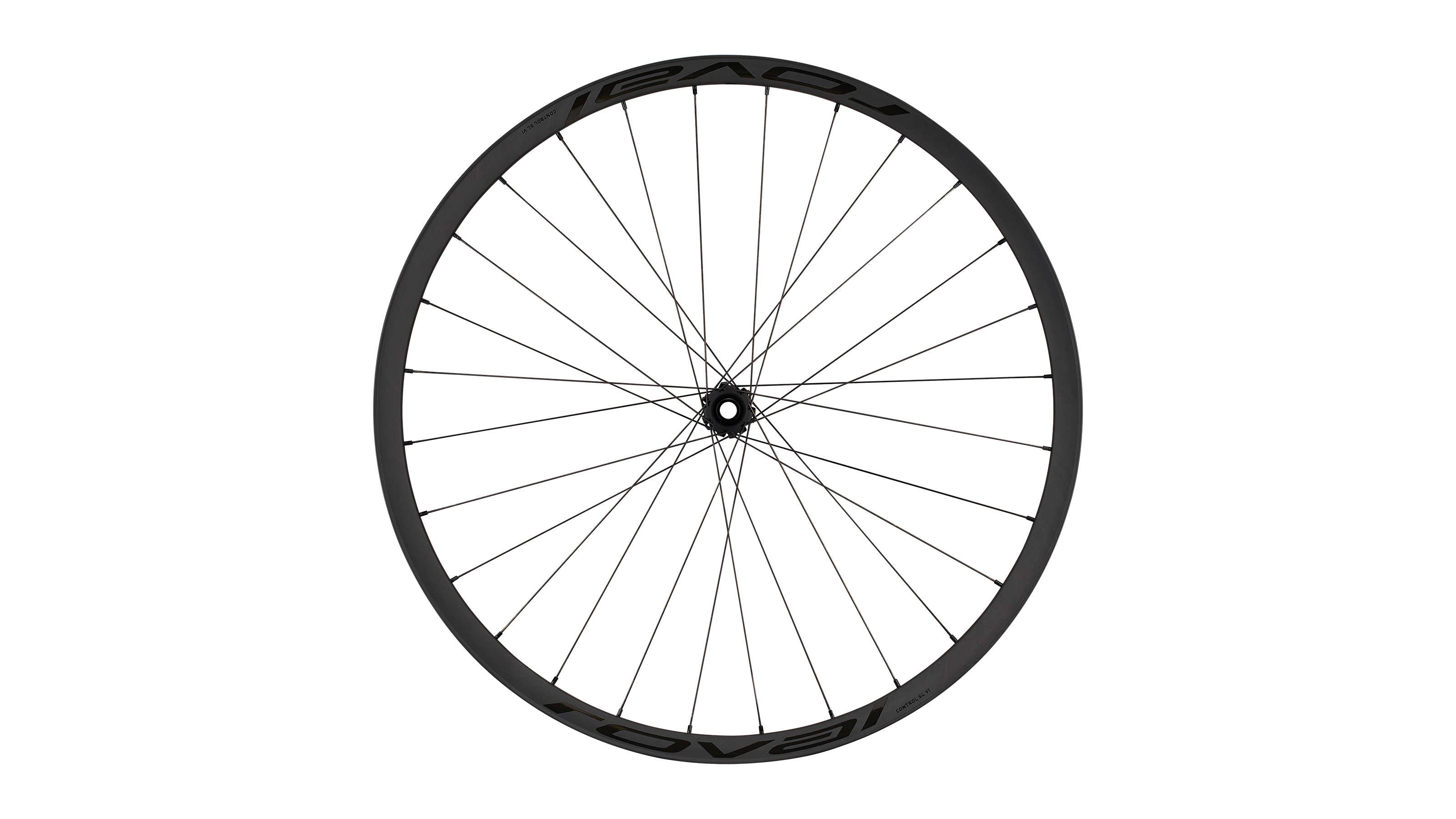 Roval Control SL VI 350