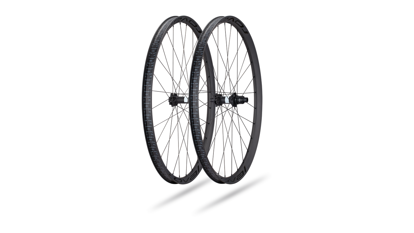 Roval Control SL VI 350