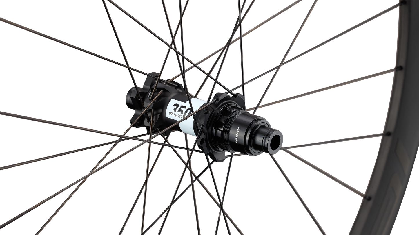 Roval Control SL VI 350