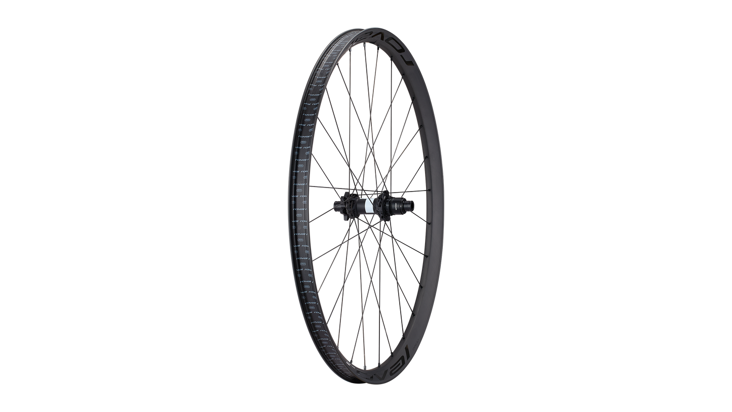 Roval Control SL VI 350