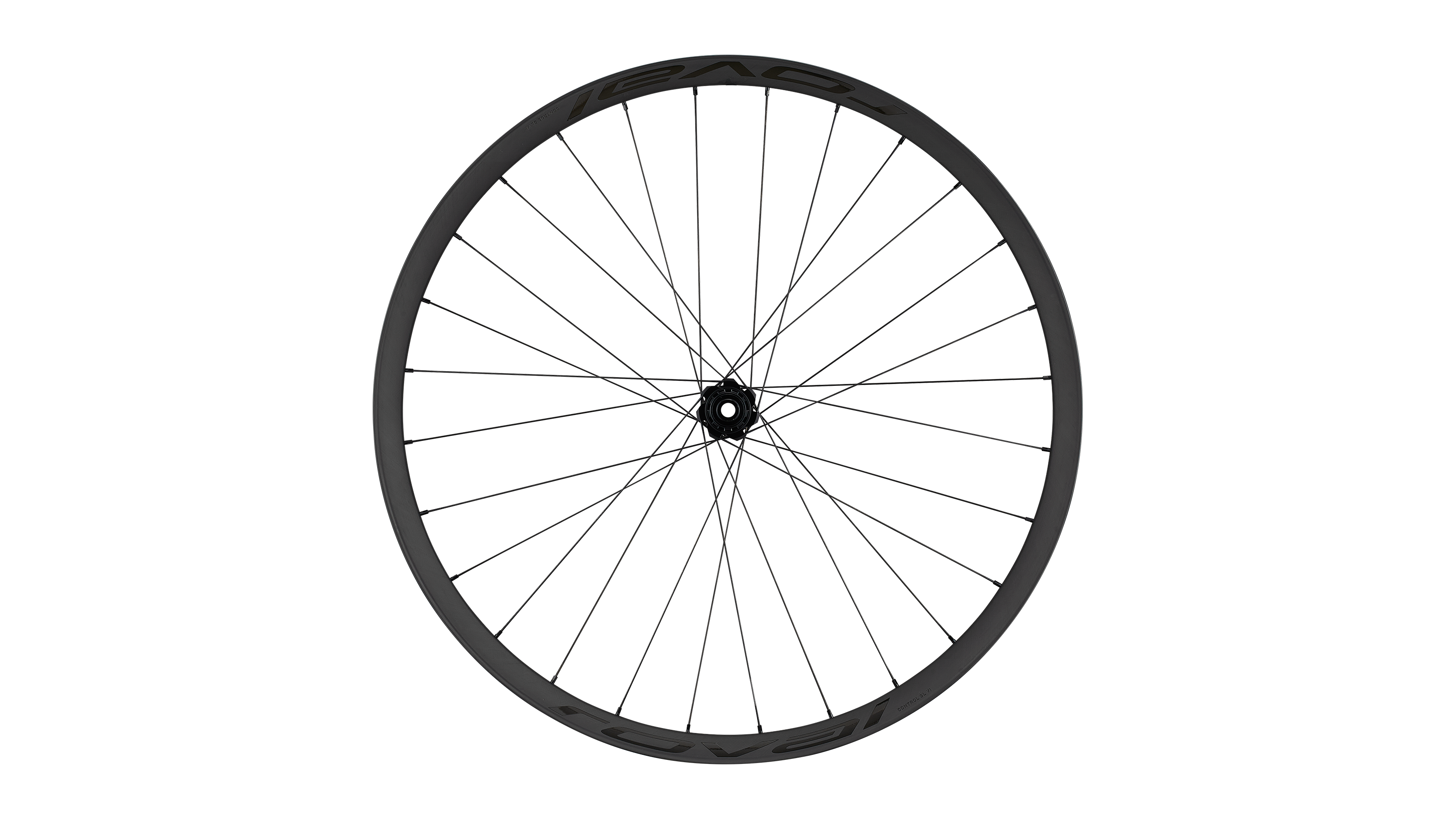 Roval Control SL VI 350
