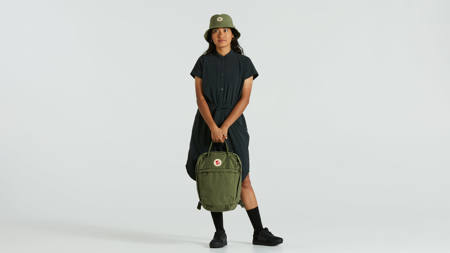 Specialized/Fjällräven Cave Pack