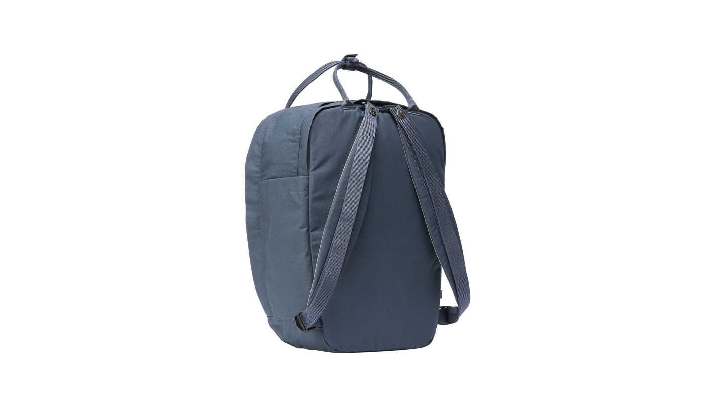 Specialized/Fjällräven Cave Pack