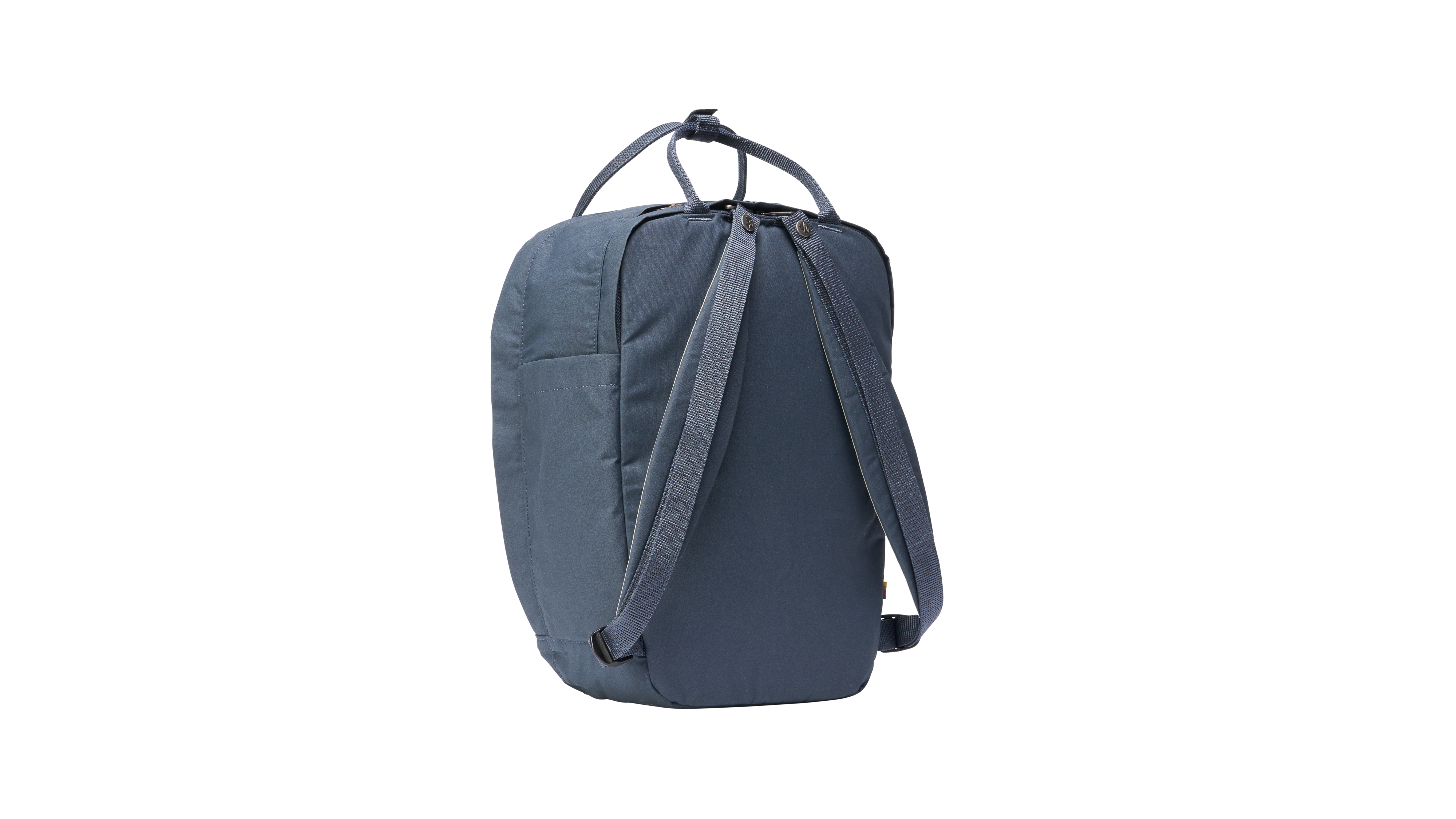 Specialized/Fjällräven Cave Pack