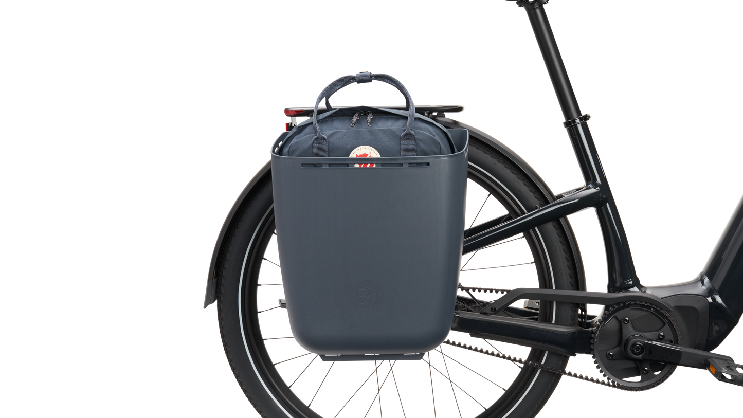Specialized/Fjällräven Cave Pack
