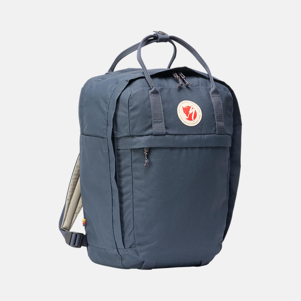Specialized/Fjällräven Cave Pack