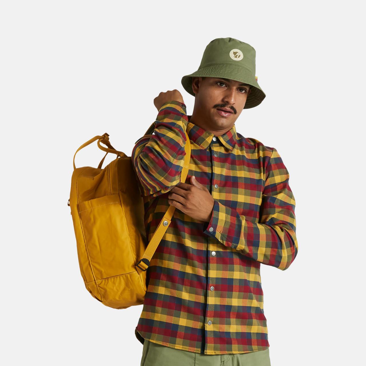 Specialized/Fjällräven Cave Pack