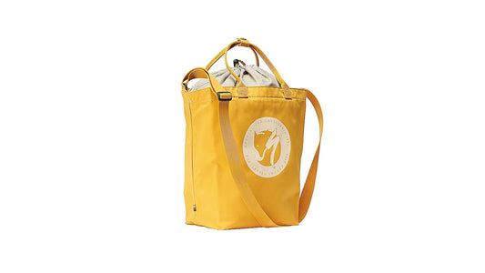 Specialized Specialized/Fjallraven Cave Tote Pack