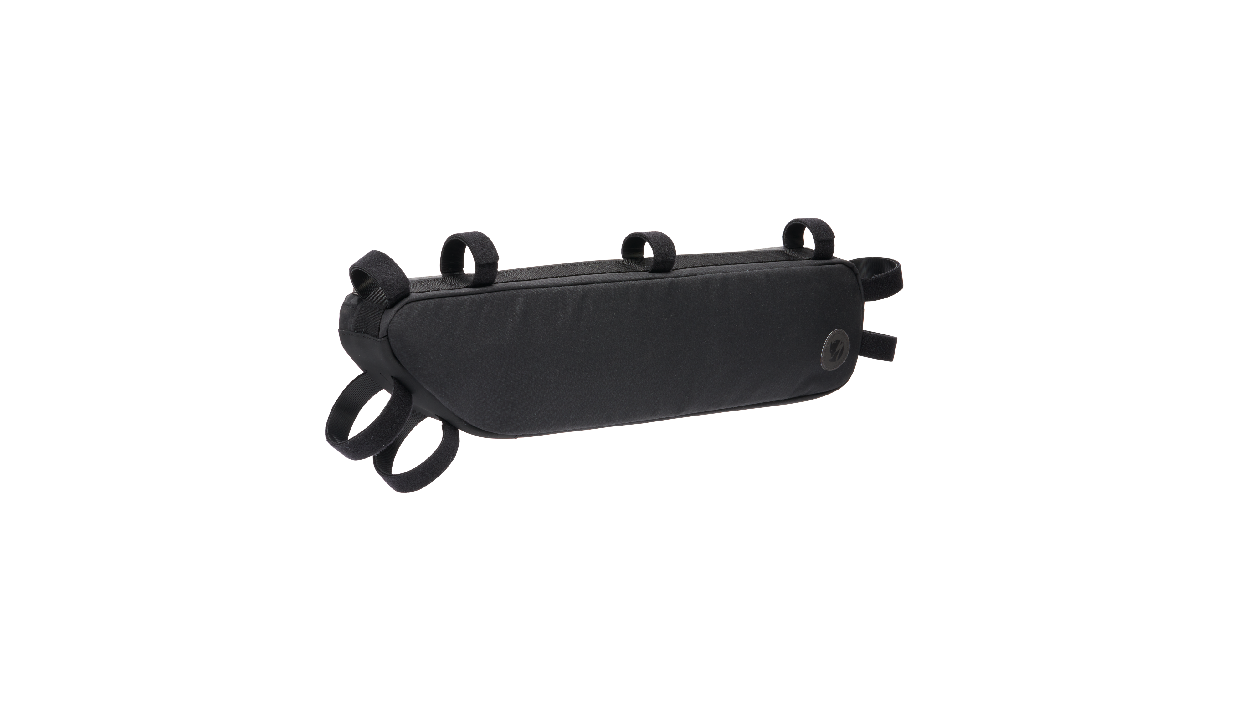 Specialized/Fjällräven Frame Bag