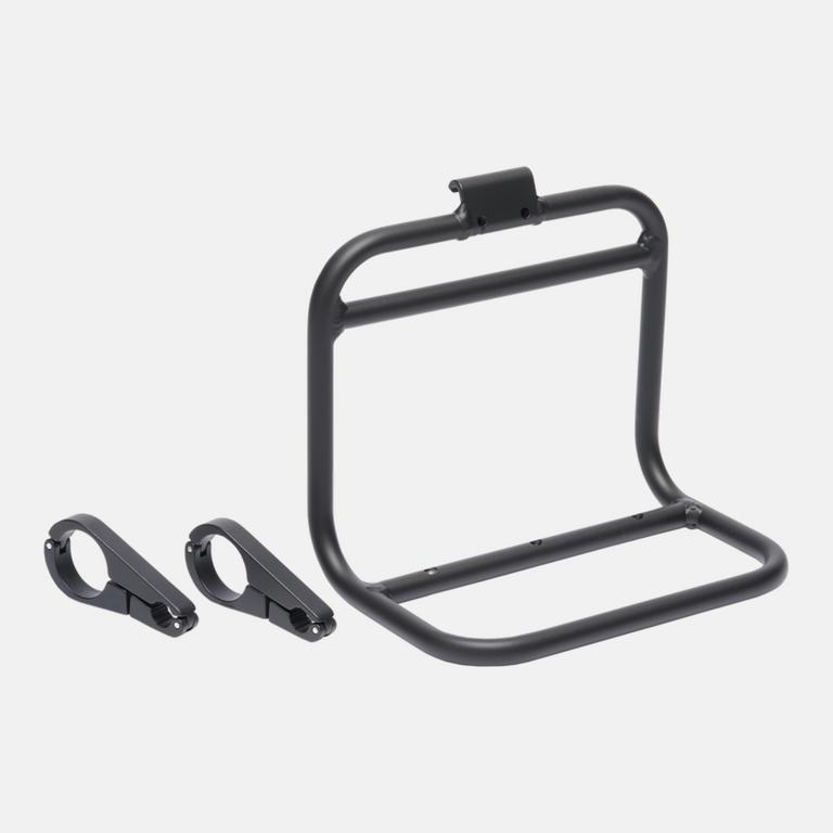 Specialized/Fjällräven Handlebar Rack