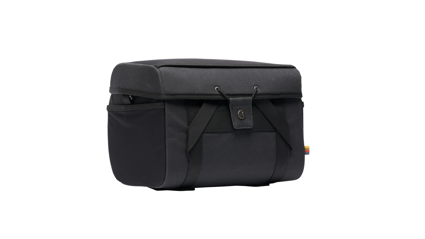 Specialized/Fjällräven Handlebar Bag