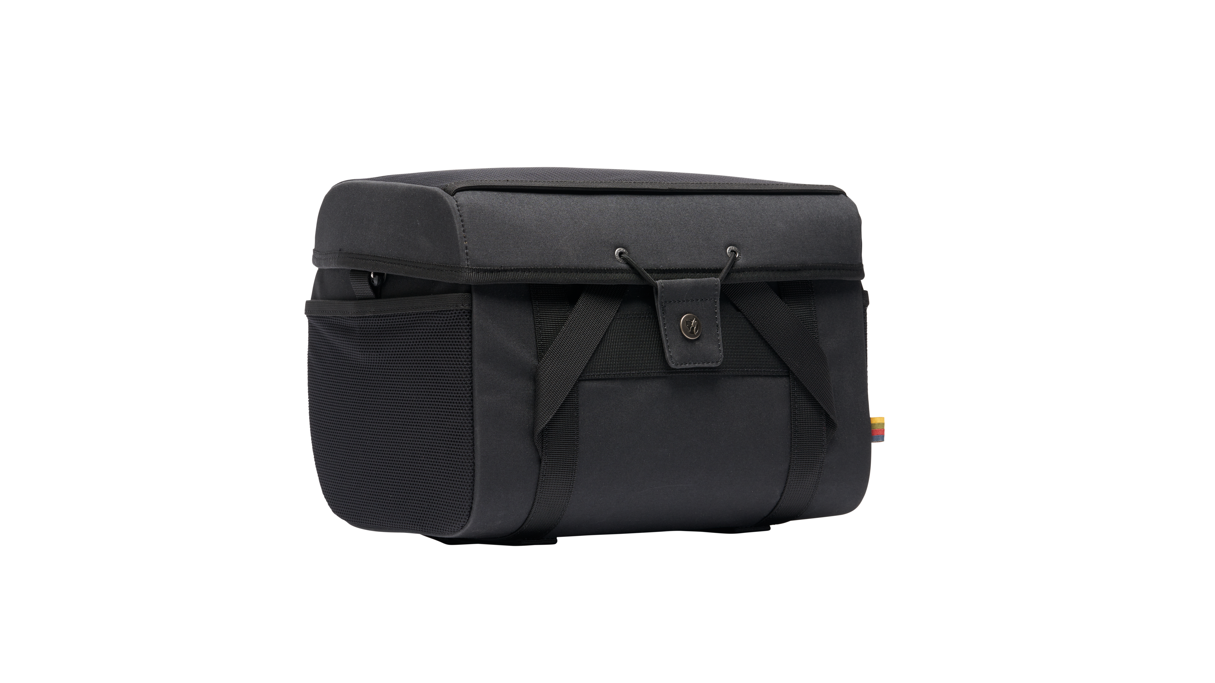 Specialized/Fjällräven Handlebar Bag