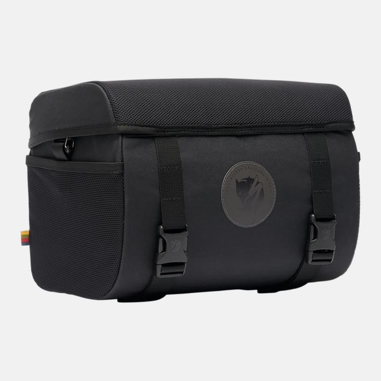 Specialized/Fjällräven Handlebar Bag