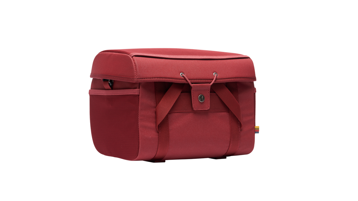 Specialized/Fjällräven Handlebar Bag