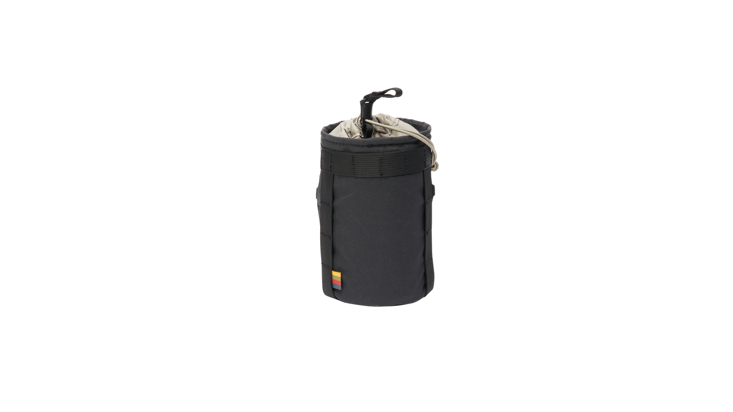 Specialized/Fjällräven Snack Bag
