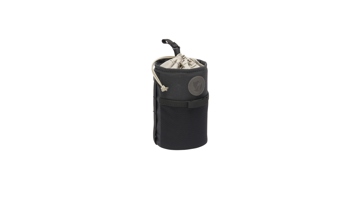 Specialized/Fjällräven Snack Bag