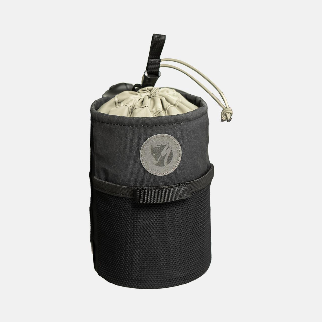 Specialized/Fjällräven Snack Bag