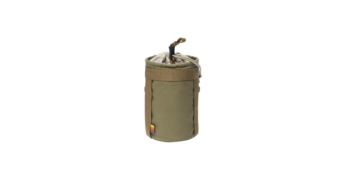 Specialized/Fjällräven Snack Bag